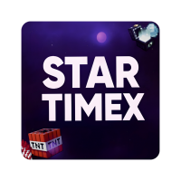 StarTimeX